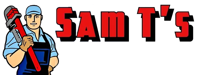 Sam T's Plumbing & Sewer LLC